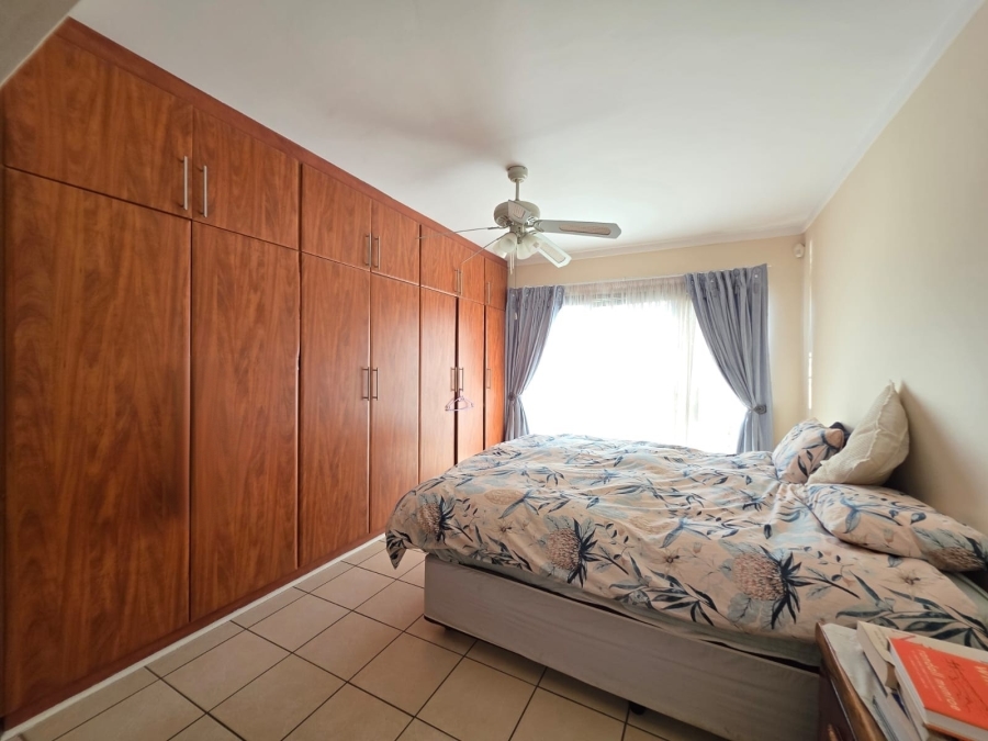 3 Bedroom Property for Sale in Van Der Hoff Park North West